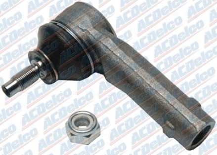 Acdelco Us 45a0727 Mazda Parts