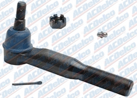 Acdelco Us 45a0743 Frod Parts