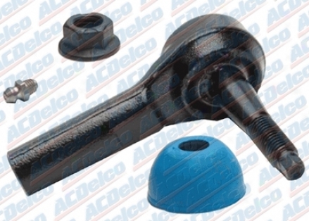 Acdelco Us 45a0798 Toyota Parts