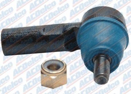 Acdelco Us 45a0799 Toyota Parts
