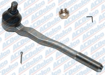 Acdelco Us 45a0803 Nissan/datsun Parts