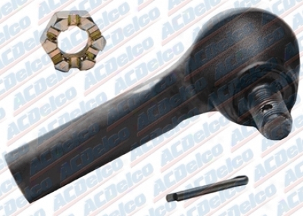 Acdelco Us 45a0813 Jeep Parts