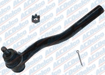 Acdelco Us 45a0818 Jeep Parts