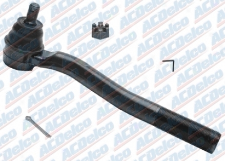 Acdelco Us 45a0821 Toyota Parts