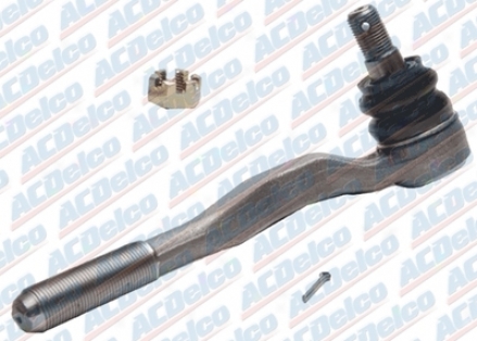 Acdelco Us 45a0833 Chevrolet Parts