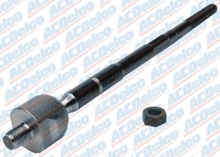 Acdelco Us 45a0835 Honda Parts