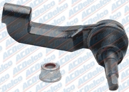 Acdelco Us 45a0838 Jeep Parts
