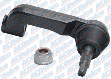 Acdelco Us 45a0839 Dodge Parts