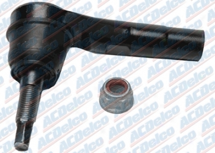 Acdelco Us 45a0840 Dodge Parts