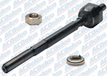 Acdelco Us 45a0845 Pontiac Talents