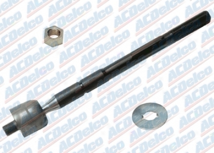 Acdelco Us 45a0855 Lexus Parts