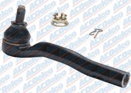 Acdelco Us 45a0861 Chevrolet Parts