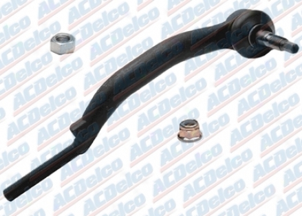 Acdelco Us 45a0867 Chevrolet Parts