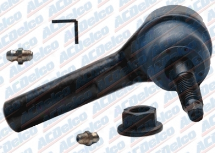 Acdelco Us 45a0868 Chevrolet Parts