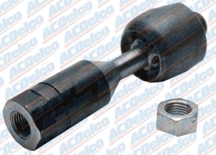 Acdelco Us 45a0870 Dogde Parts