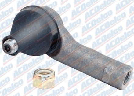 Acdelco U s45a0889 Volkswagen Parts