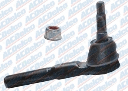 Acdelco Us 45a0891 Dodge Parts