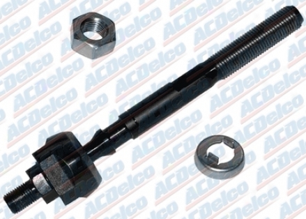 Acdelco Us 45a0902 Toyota Parts