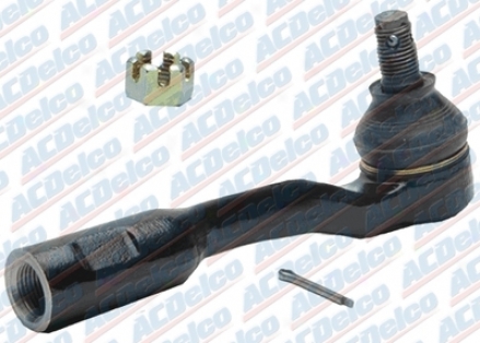Acdelco Us 45a0906 Lexus Parts