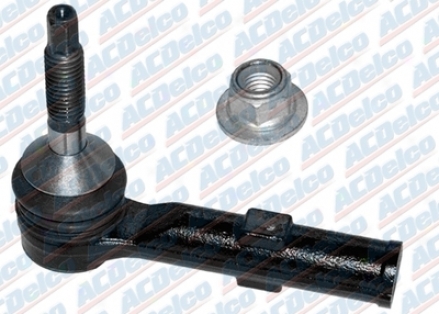 Acdelco Us 45a0927 Lincoln Parts