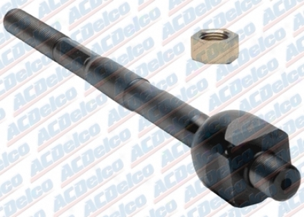 Acdelco Us 45a0936 Ford Talents