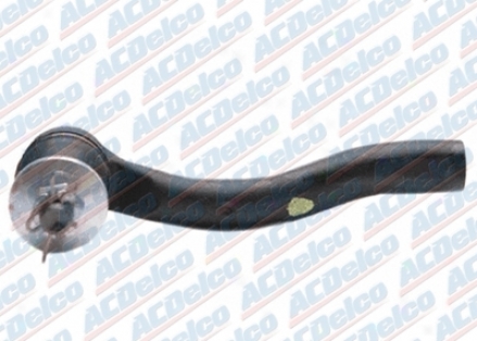 Acdelco Us 45a0946 Toyota Parts