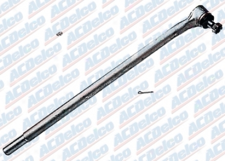 Acdelco Us 45a2021 Ford Parts