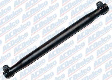 Acdelco Us 45a2029 Ford Parts