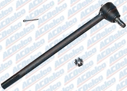 Acdelco Us 45a2034 Ford Parts