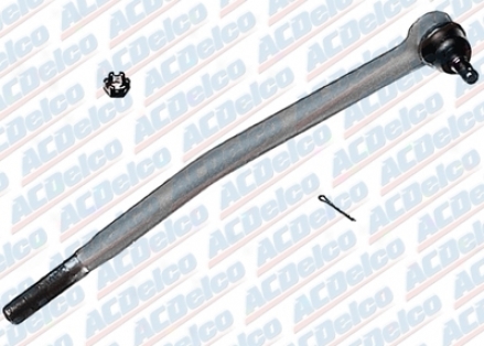 Acdelco Us 45a2062 Toyota Parts
