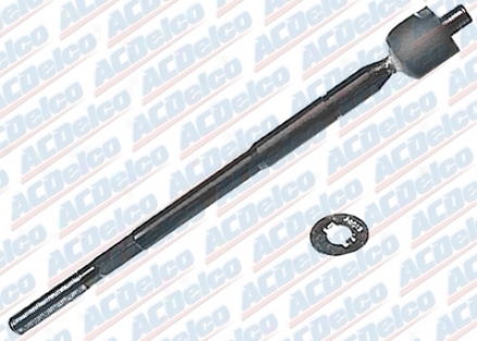 Acdelco Us 45a2075 Ford Parts