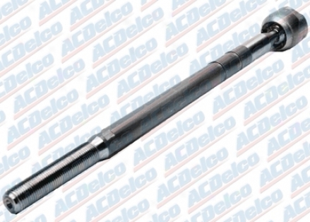 Acdelco Us 45a2088 Ford Talents