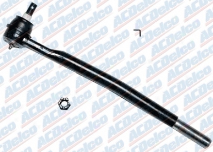 Acdelco Us 45a2096 Plymouth Parts
