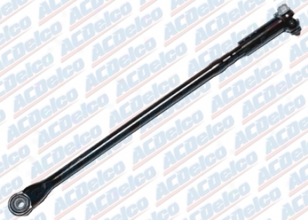 Acdelco Us 45a2116 Ford Parts