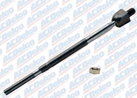 Acdelco Us 45a2127 Nissan/datsun Parts
