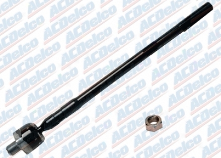 Acdelco Us 45a2130 Lexus Parts