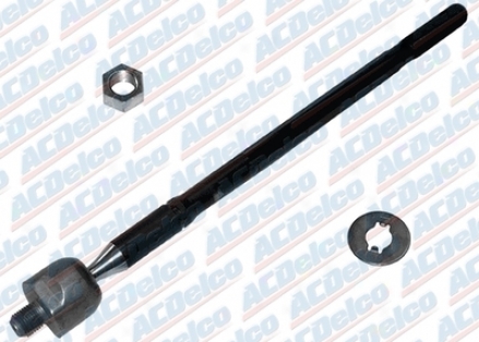 Acdelco Us 45a2131 Ford Parts