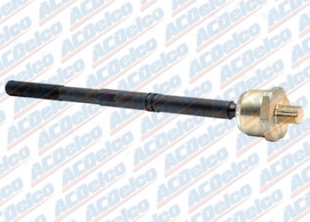 Acdelco Us 45a2133 Dodge Parts