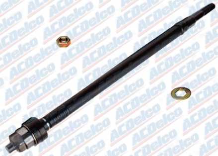 Acdelco Us 45a2142 Honda Parts