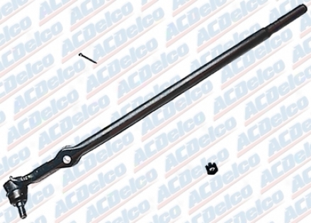 AcdelcoU s 45a3039 Jeep Parts