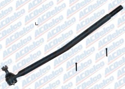 Acdelco Us 45a3060 Jeep Parts