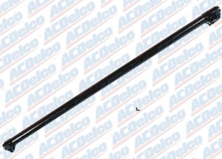 Acdelco Us 45a3072 Dodge Parts