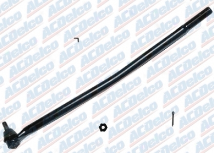 Acdelco Us 45a3074 Dodge Parts