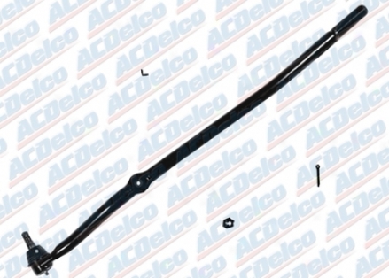 Acdelco Us 45a3077 Dodge Parts