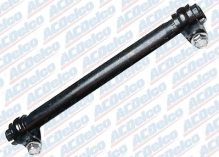 Acdelco Us 45a6014 Ford Parts