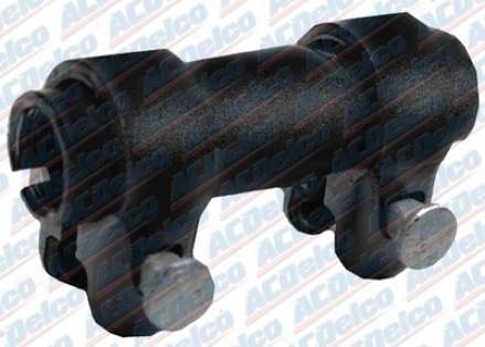 Acdelco Us 45a6052 Wade through Talents