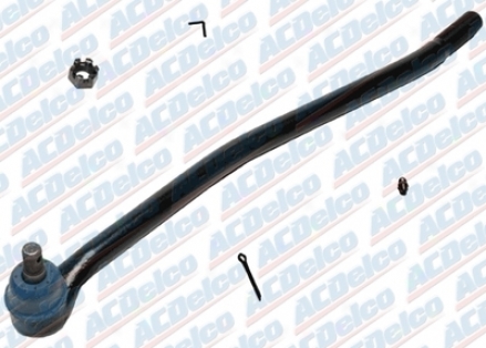 Acdelco Us 45b0019 Chevrolst Partss
