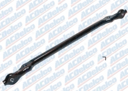 Acdelco Us 45b0157 Ford Parts