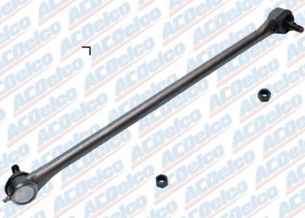 Acdelco Us 45b0167 Pontiac Pars