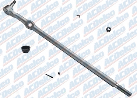Acdelco Us 45b1079 Toyota Parts